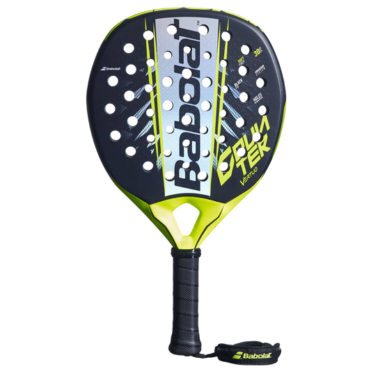 Racchetta Babolat Counter Vertuo 2.6 2026