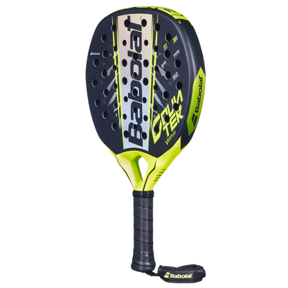Racchetta Babolat Counter Vertuo 2.6 2026