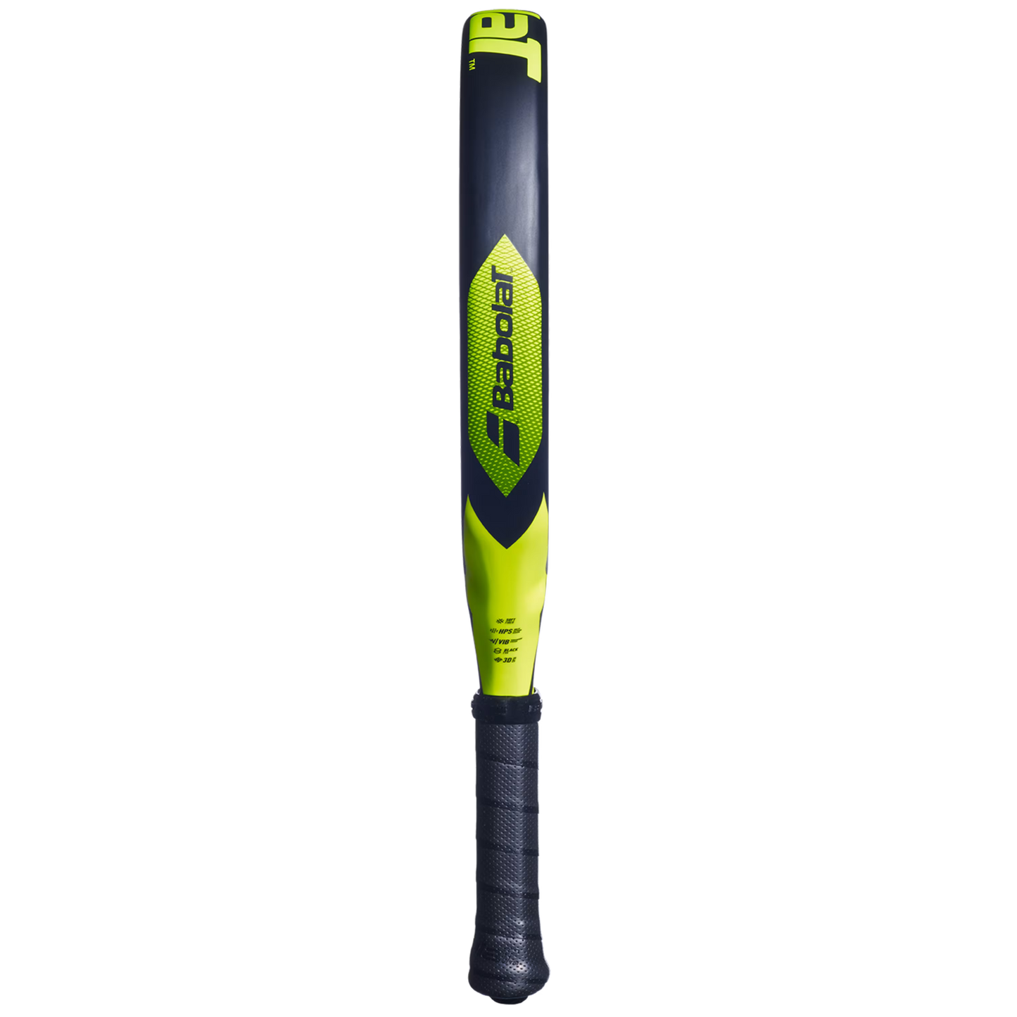 Racchetta Babolat Counter Vertuo 2.6 2026