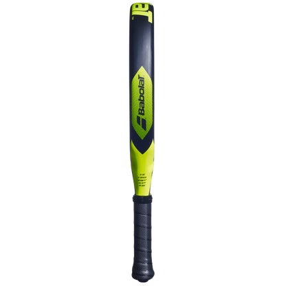 Racchetta Babolat Counter Vertuo 2.6 2026