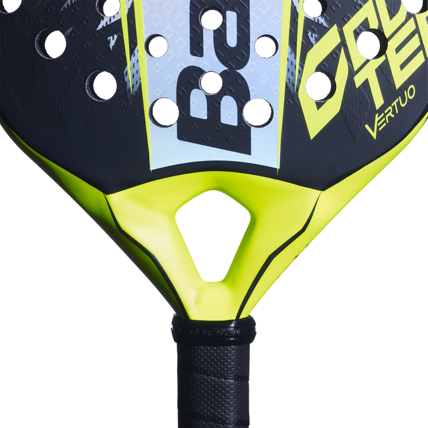 Racchetta Babolat Counter Vertuo 2.6 2026