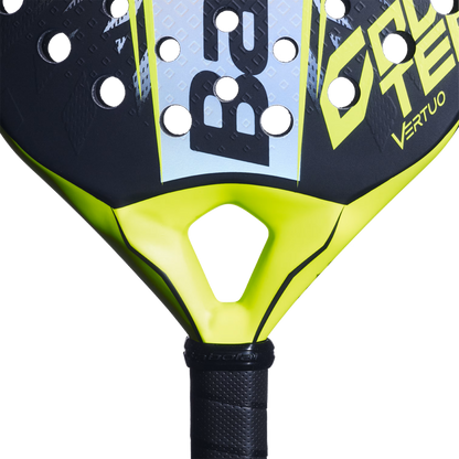 Racchetta Babolat Counter Vertuo 2.6 2026