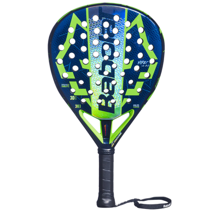 Racchetta Babolat Viper Juan Lebrón 3.0 FW 2026