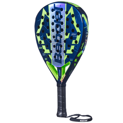 Racchetta Babolat Viper Juan Lebrón 3.0 FW 2026