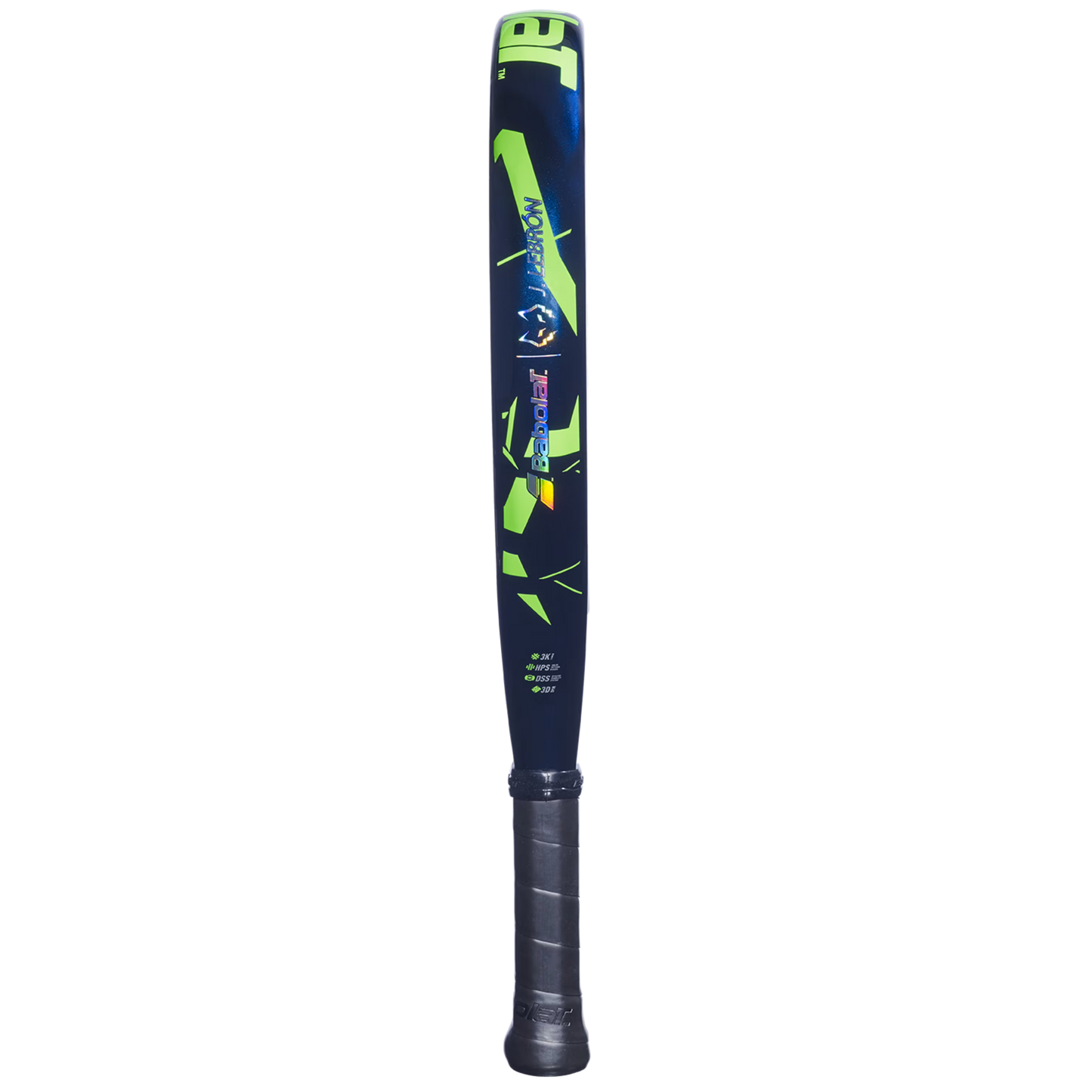 Racchetta Babolat Viper Juan Lebrón 3.0 FW 2026