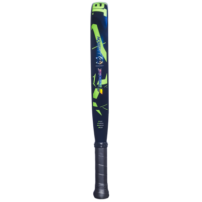 Racchetta Babolat Viper Juan Lebrón 3.0 FW 2026