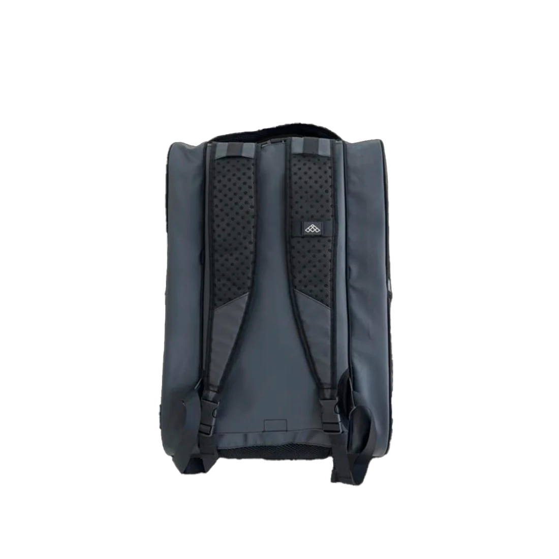 Borsone Stealth Pro Tour Bag V2