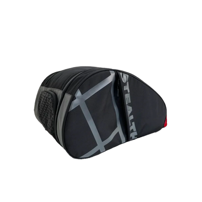 Borsone Stealth Pro Tour Bag V2