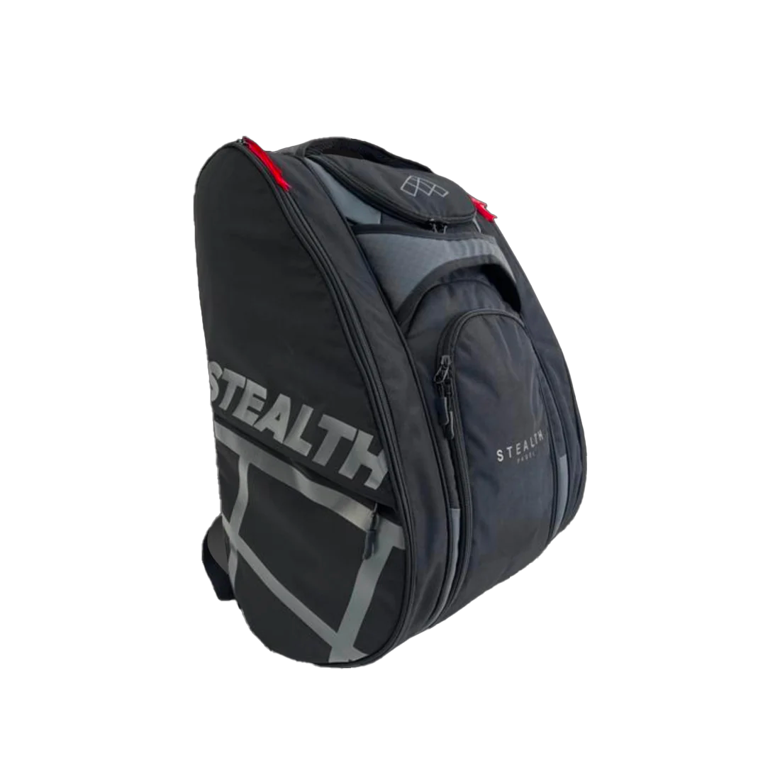 Borsone Stealth Pro Tour Bag V2