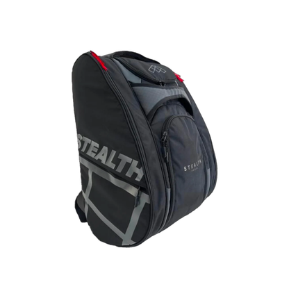 Borsone Stealth Pro Tour Bag V2