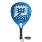 Racchetta Pallap Velocity Star 2025