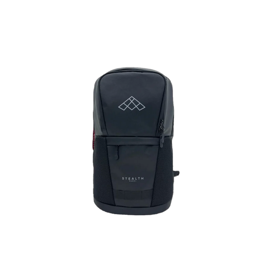 Zaino Stealth Pro Tour Backpack