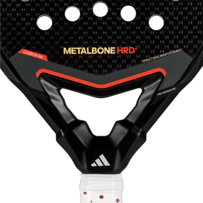 Racchetta Adidas Metalbone HRD+ 3.4 - Ale Galán