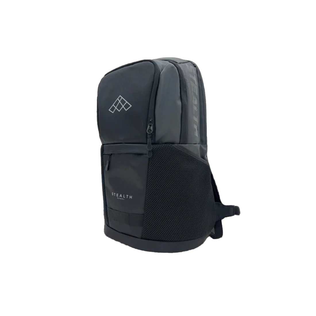 Zaino Stealth Pro Tour Backpack