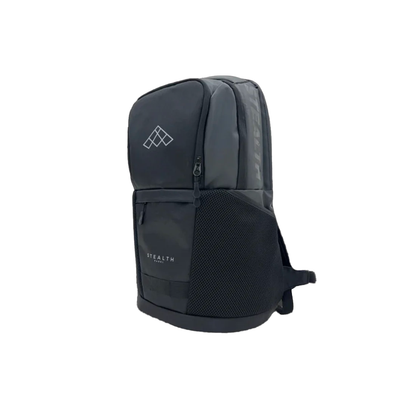 Zaino Stealth Pro Tour Backpack