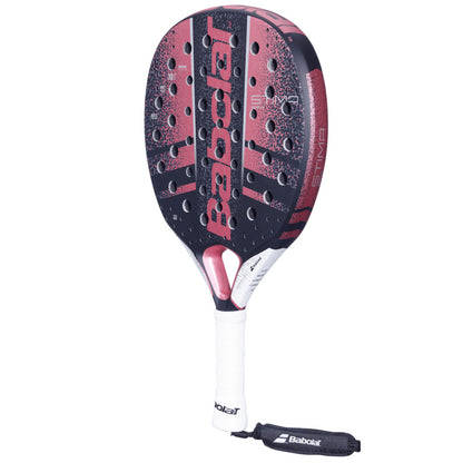 Racchetta Babolat Stima Sprint