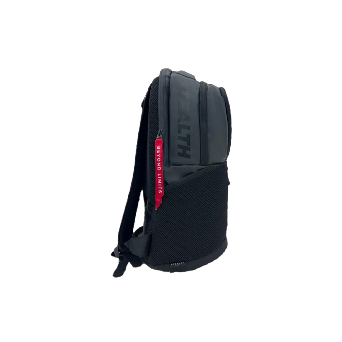 Zaino Stealth Pro Tour Backpack