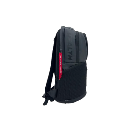 Zaino Stealth Pro Tour Backpack