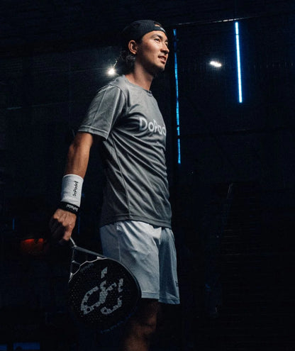 Racchetta Dopadel Galaxy PRO