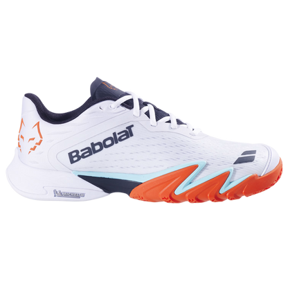 Scarpe Babolat Jet Premura 3 Juan Lebrón