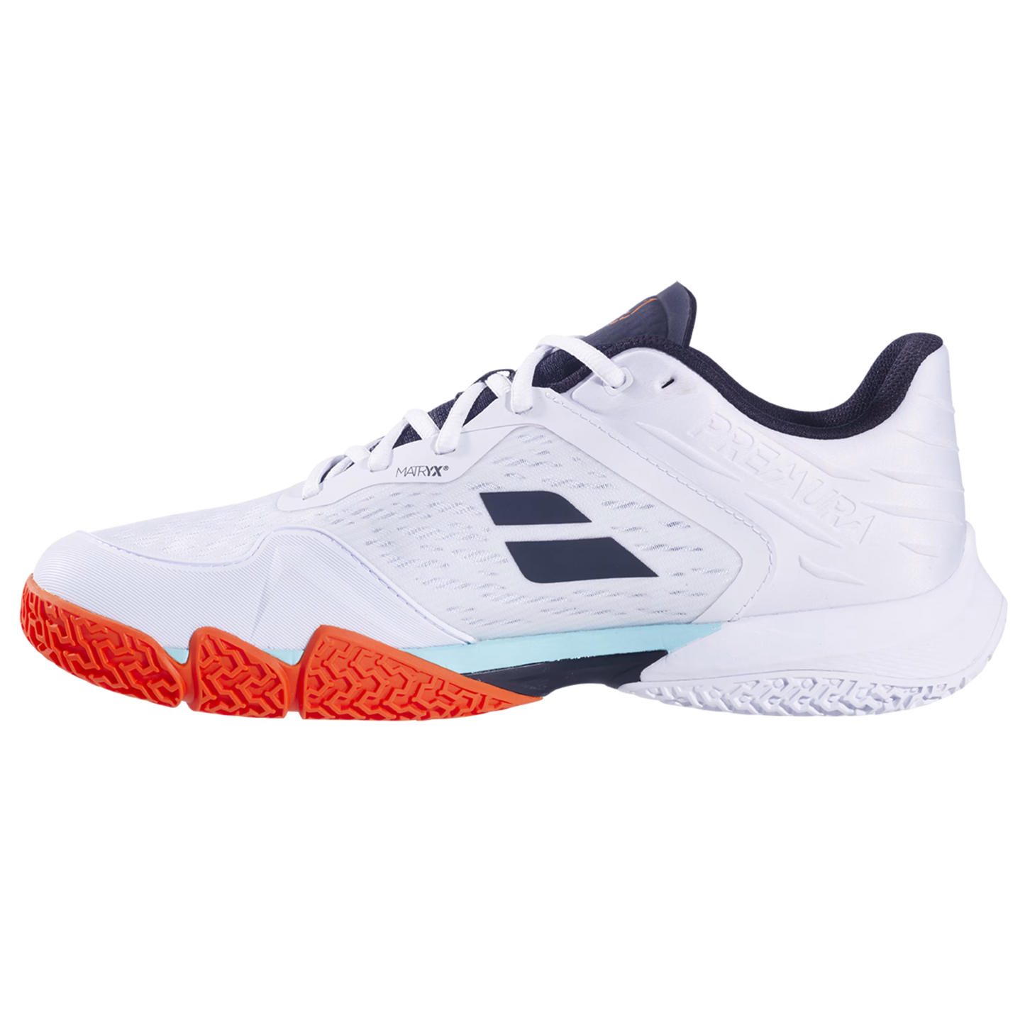 Scarpe Babolat Jet Premura 3 Juan Lebrón