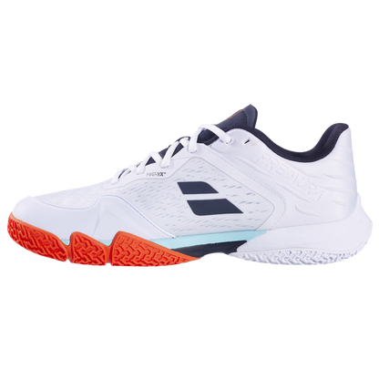 Scarpe Babolat Jet Premura 3 Juan Lebrón