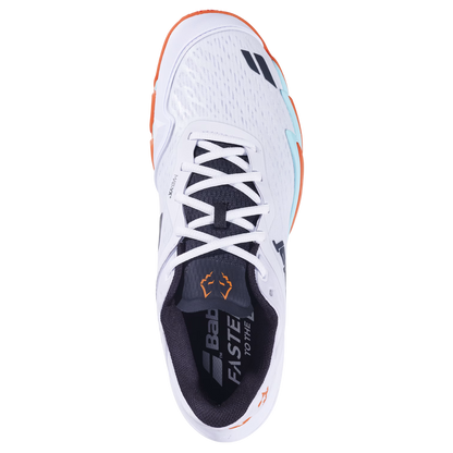 Scarpe Babolat Jet Premura 3 Juan Lebrón