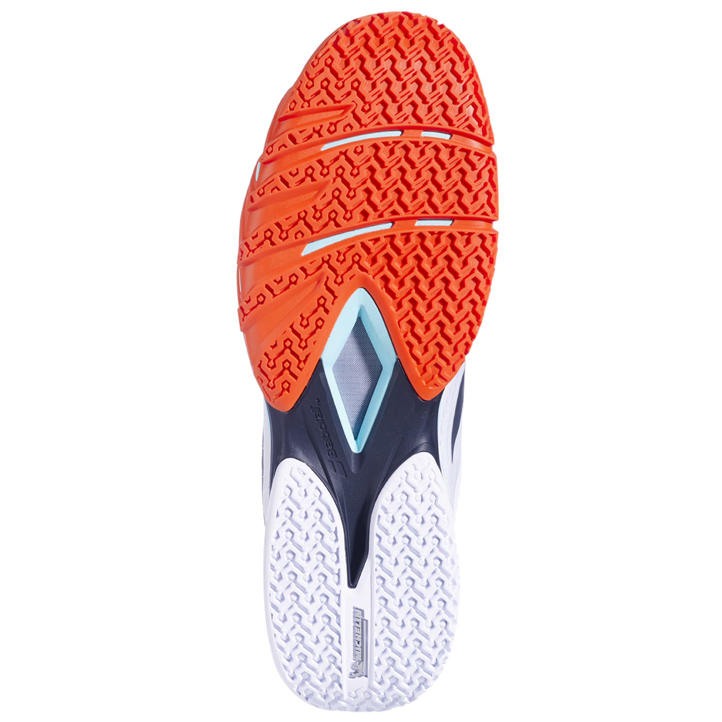 Scarpe Babolat Jet Premura 3 Juan Lebrón