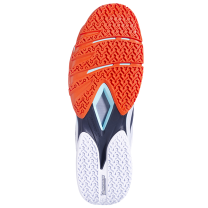 Scarpe Babolat Jet Premura 3 Juan Lebrón