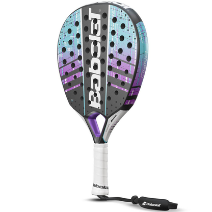 Racchetta Babolat Dyna Sprint