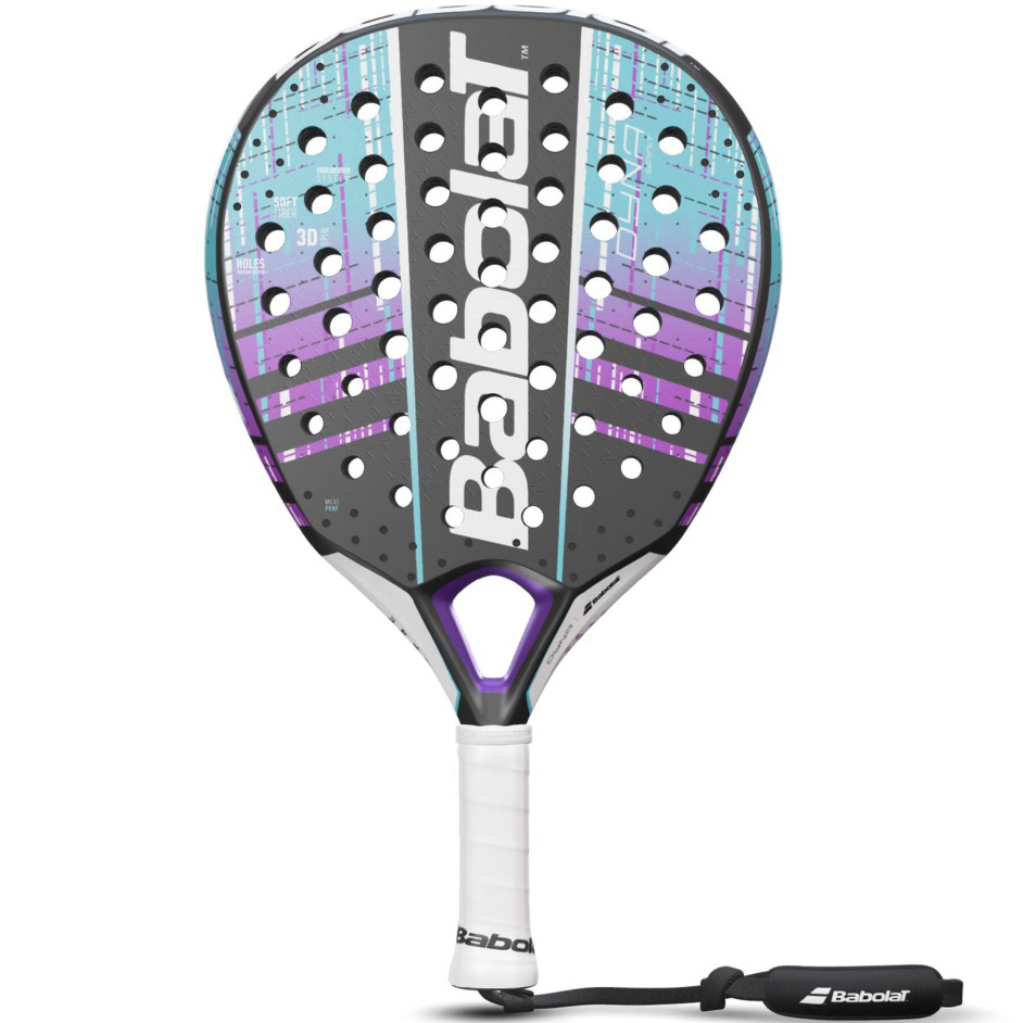 Racchetta Babolat Dyna Sprint