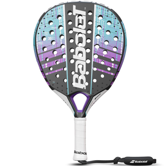 Racchetta Babolat Dyna Sprint