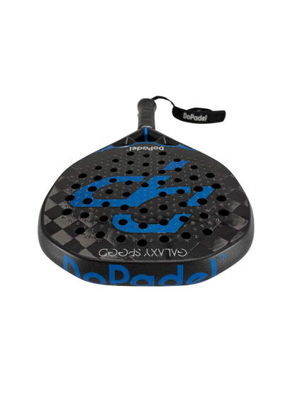 Racchetta Dopadel Galaxy Speed