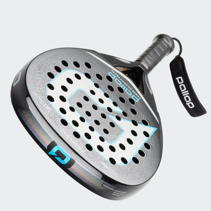 Racchetta Pallap Power Velocity Pro 01