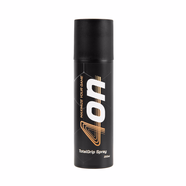 4on Total Grip Spray - 200ml