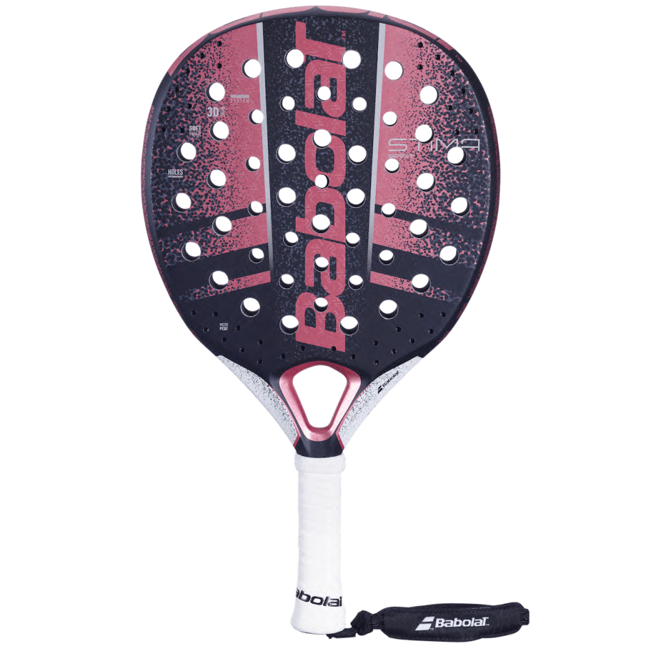 Racchetta Babolat Stima Sprint