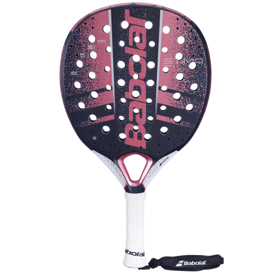 Racchetta Babolat Stima Sprint