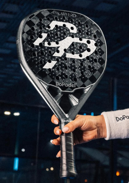 Racchetta Dopadel Galaxy PRO
