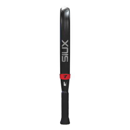 Racchetta Siux Electra Pro 2026 Shadow Red