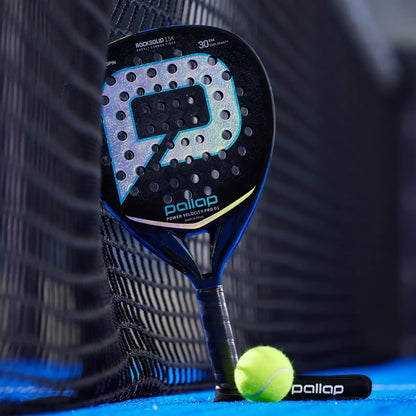 Racchetta Pallap Power Velocity Pro 01
