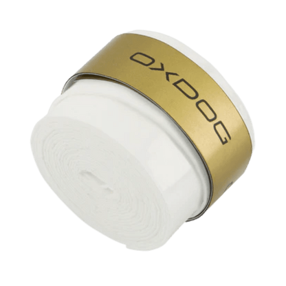 Overgrip Oxdog Gold Pro - Scatola da 60 pz