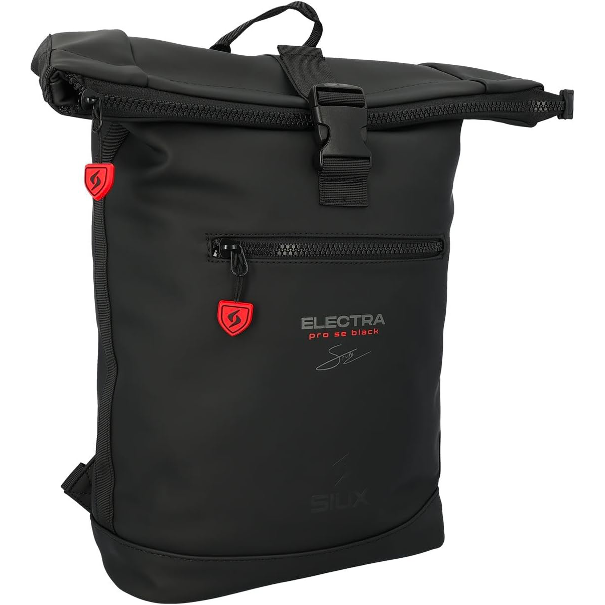 Zaino Siux Electra SE Black
