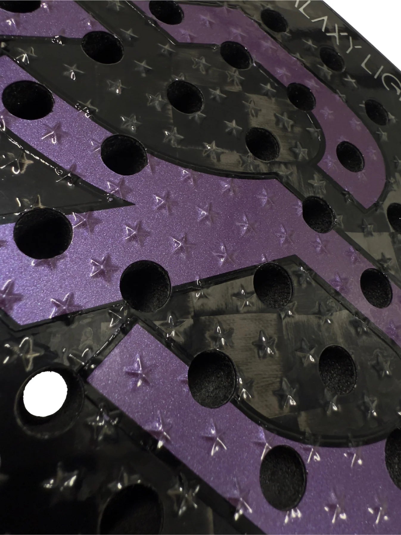Racchetta Dopadel Galaxy Light