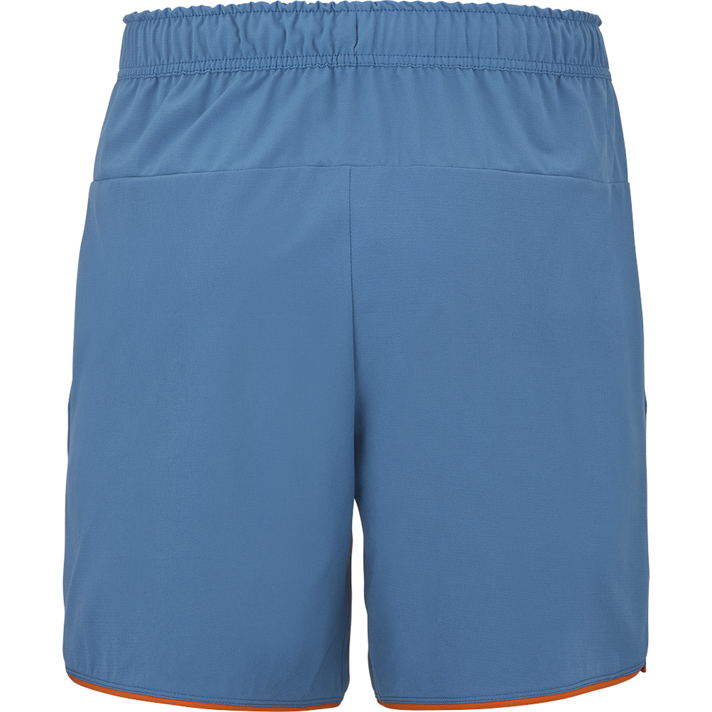 Pantaloncini Babolat Perf Short Uomo - Blu