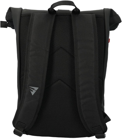 Zaino Siux Electra SE Black