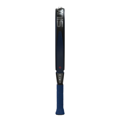 Racchetta Siux Diablo Pro 2026 Night Blue