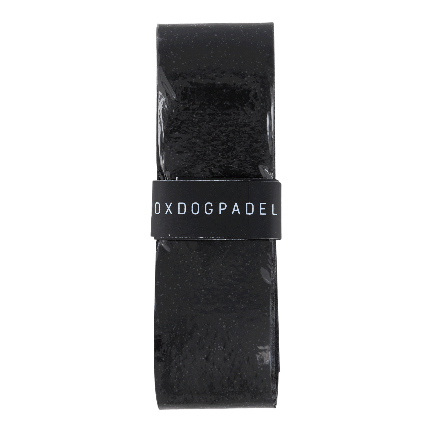 Overgrip Oxdog SuperTech Black - Confezione da 2 pz