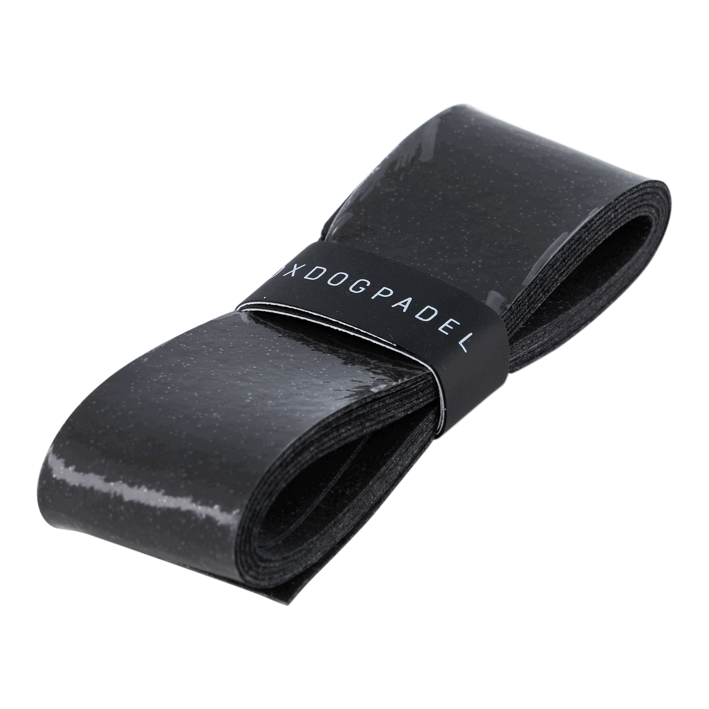 Overgrip Oxdog SuperTech Black - Confezione da 2 pz
