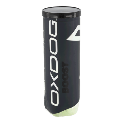 Palline Oxdog Boost - Confezione da 3 pz