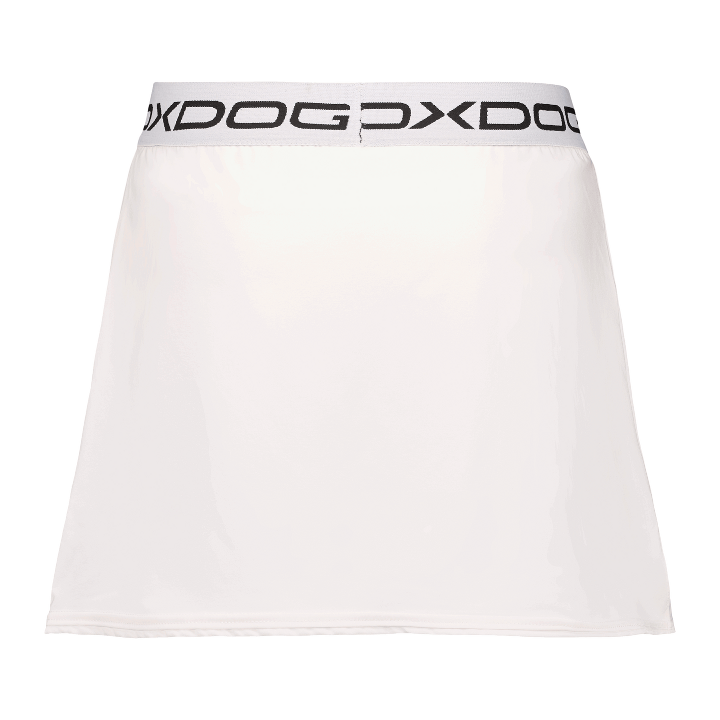 Gonna Oxdog Tiebreak White - Bianco